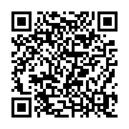 QR code for YN86RF