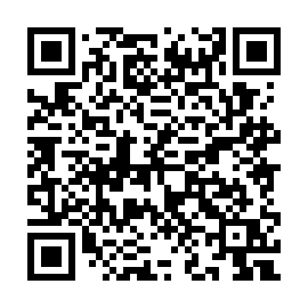 QR code for YN87AQ