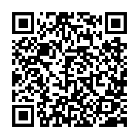 QR code for YN87HZ