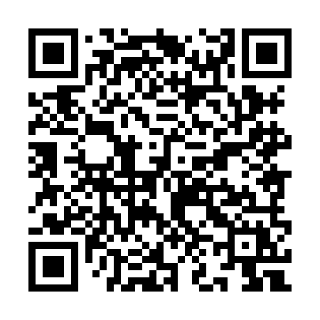 QR code for YN88MX