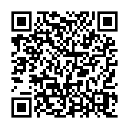 QR code for YN89AW
