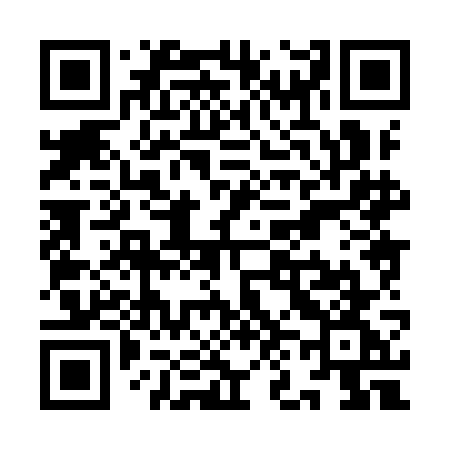 QR code for YN89GG