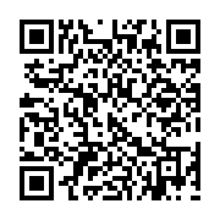 QR code for YN89MO