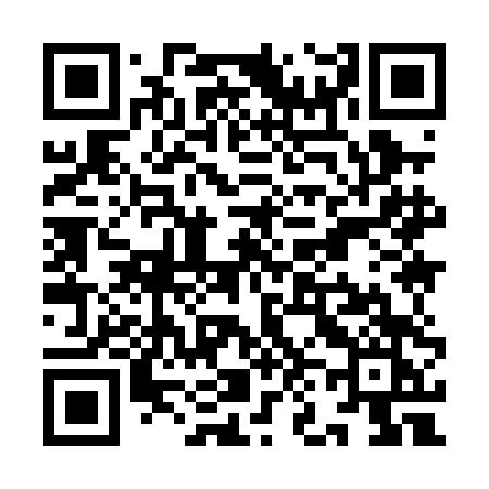 QR code for YN90DK