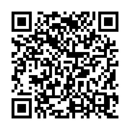QR code for YN91HB