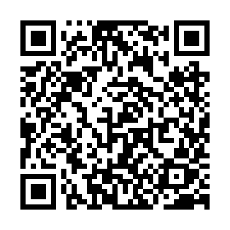 QR code for YN92YZ