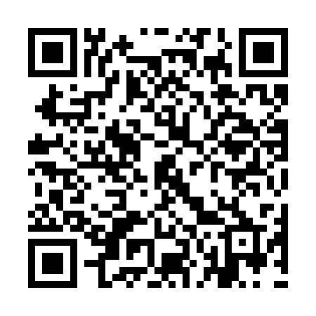 QR code for YN93CP