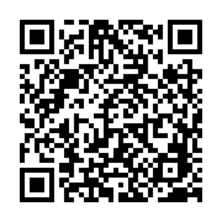 QR code for YN93VB