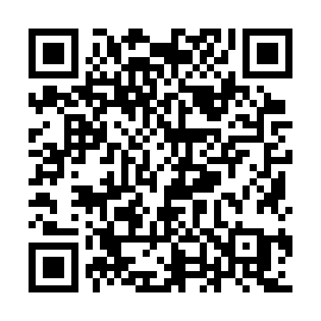 QR code for YN93ZA