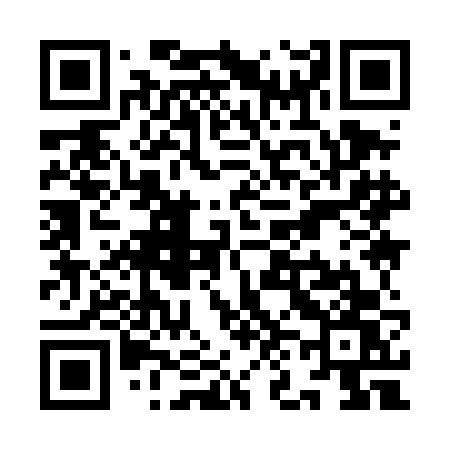 QR code for YN94FW