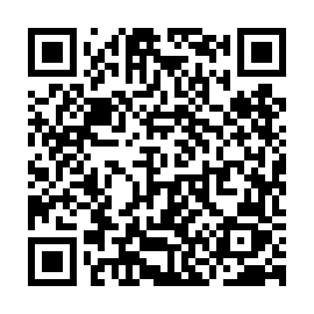 QR code for YN94FZ