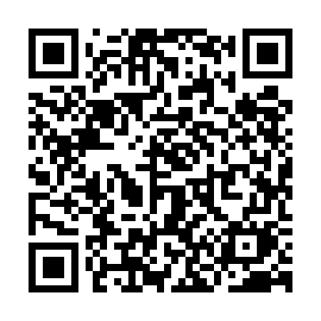 QR code for YN95GM
