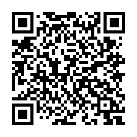 QR code for YN96EC