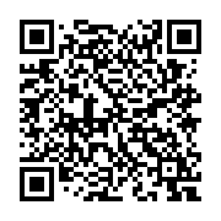 QR code for YN97AY