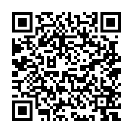 QR code for YNA0434