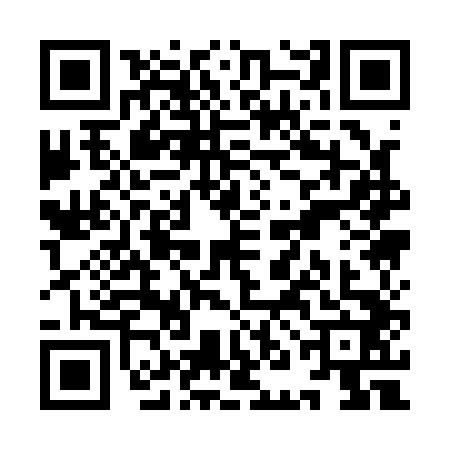 QR code for YNA1422