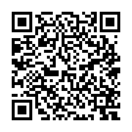 QR code for YNA3067