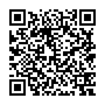 QR code for YNA8393
