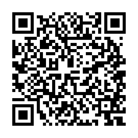 QR code for YNB2847