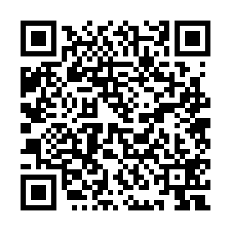 QR code for YNB3191