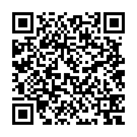 QR code for YNB4399