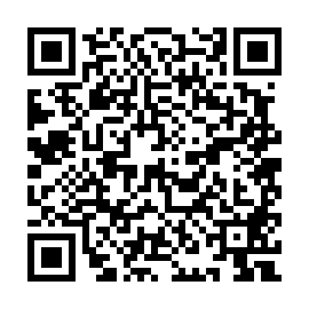 QR code for YNB4881