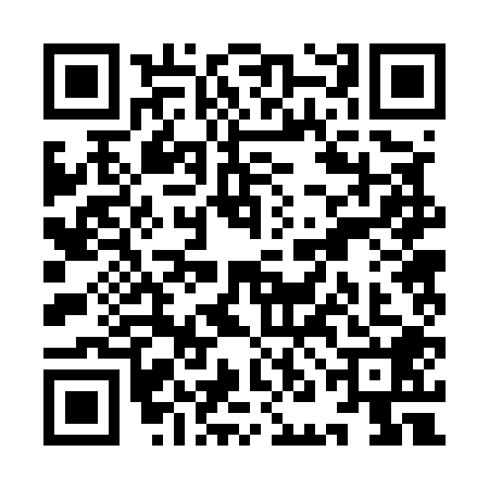 QR code for YNB5088
