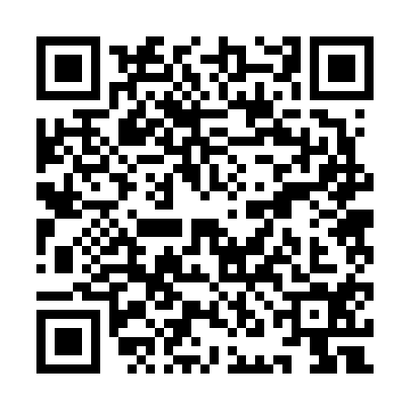QR code for YNB6144