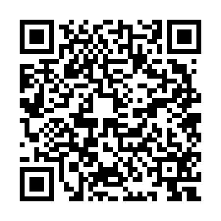 QR code for YNB6163