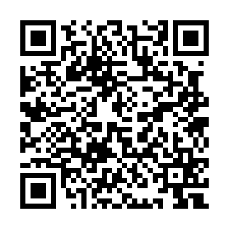 QR code for YNC0651