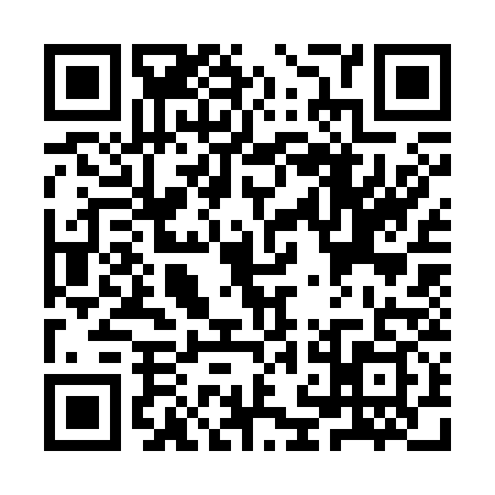 QR code for YNC3398