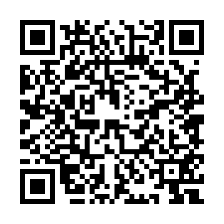 QR code for YND1512
