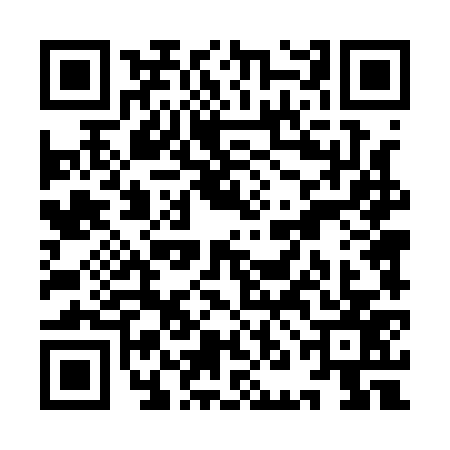 QR code for YND1775