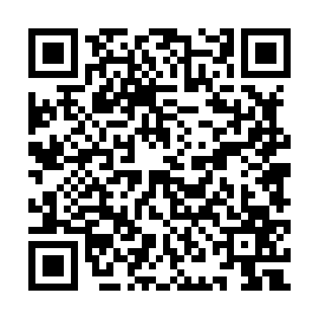 QR code for YND8676