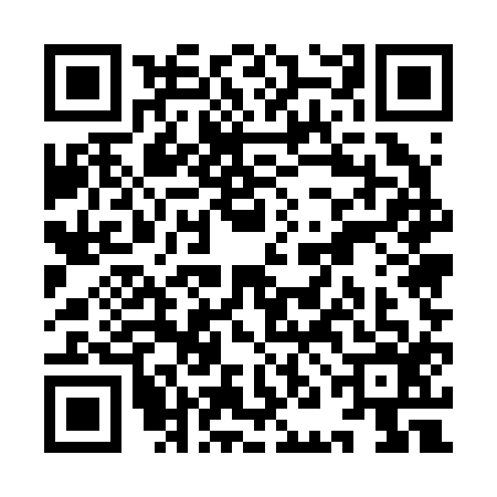 QR code for YNE2163