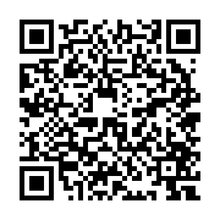 QR code for YNE2473