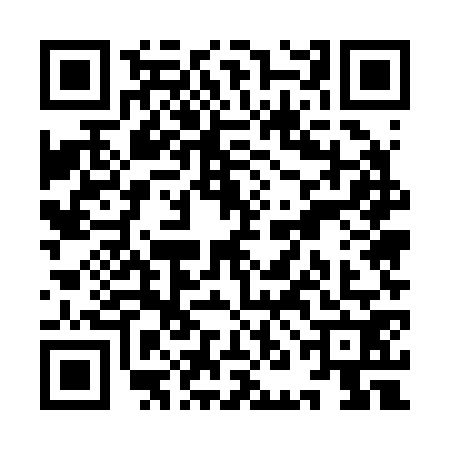 QR code for YNE2728