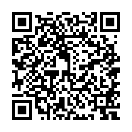 QR code for YNE3889
