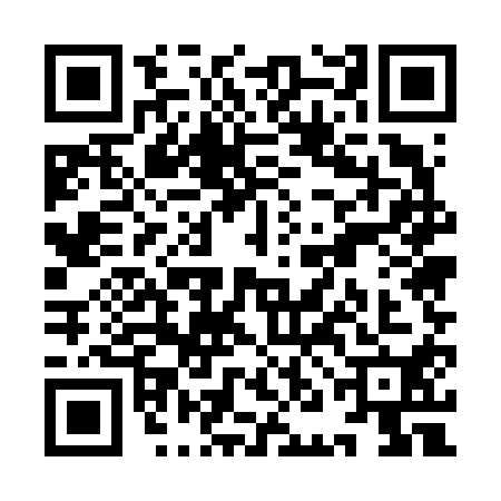 QR code for YNE6103