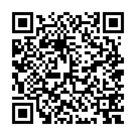QR code for YNE6581
