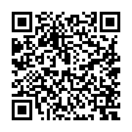 QR code for YNE9460