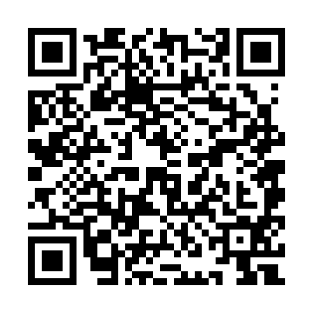 QR code for YNF3942