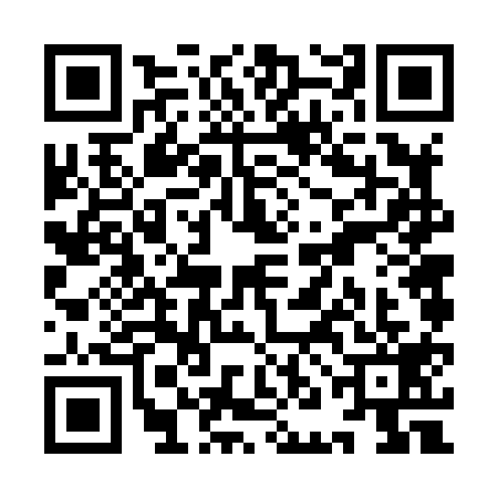 QR code for YNF8193
