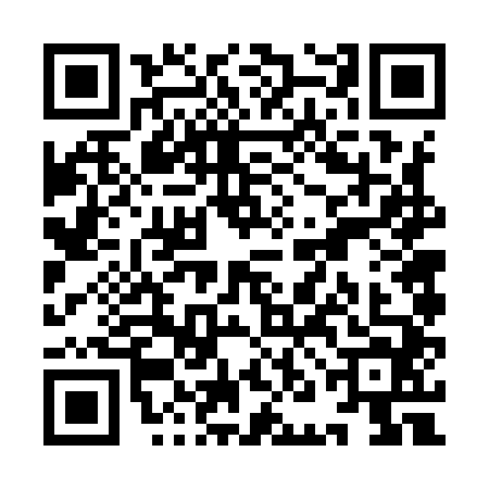 QR code for YNF9441