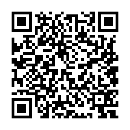 QR code for YNF9765