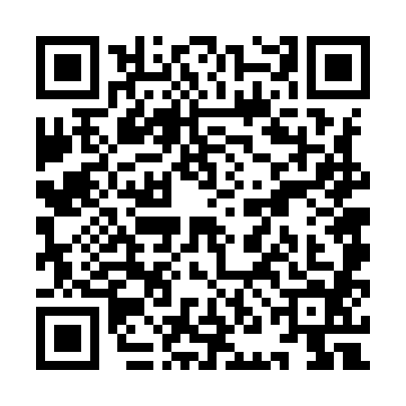 QR code for YNF9841
