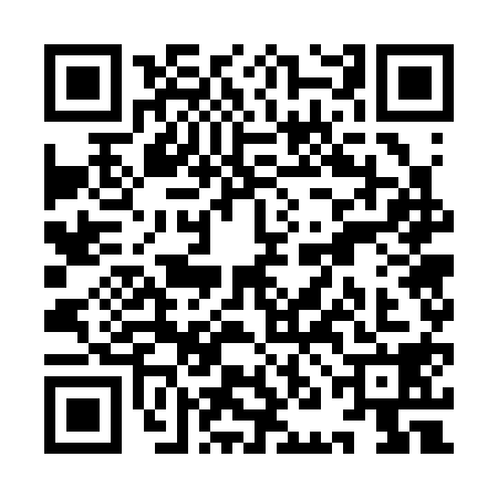 QR code for YNG3182