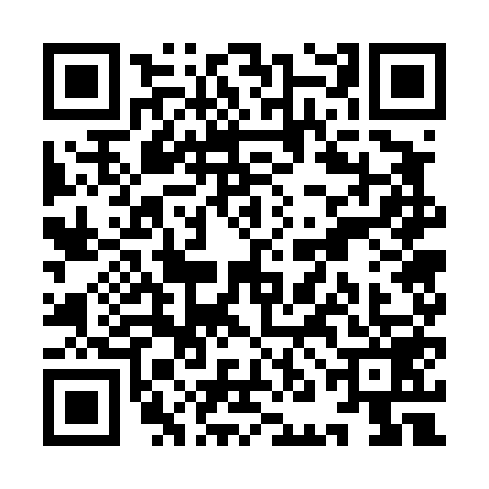 QR code for YNG4598