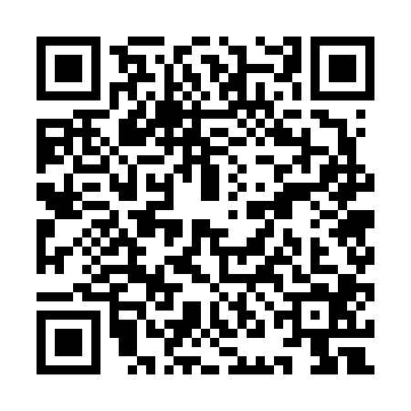 QR code for YNG6040