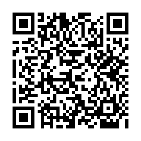 QR code for YNG7368